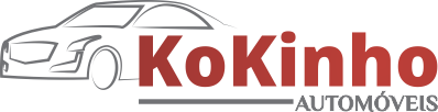 KOKINHO AUTOMVEIS